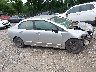 1HGFA16578L****** Used 2008 Honda Civic in Georgia State