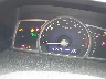 1HGFA16578L****** Salvage 2008 Honda Civic