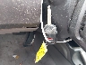 1HGFA16578L****** Salvage 2008 Honda Civic in Georgia State