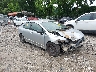 1HGFA16578L****** Salvage and Wrecked 2008 Honda Civic in Atlanta