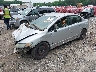 1HGFA16578L****** Used and Repairable 2008 Honda Civic in Atlanta