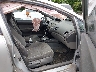 1HGFA16578L****** Used and Repairable 2008 Honda Civic in Georgia State