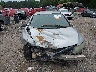 1HGFA16578L****** Salvage and Repairable 2008 Honda Civic in Georgia State