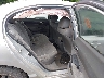1HGFA16578L****** Wrecked 2008 Honda Civic in Atlanta
