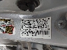 1HGFA16578L****** Used 2008 Honda Civic in Atlanta