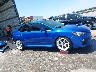 JF1VA2V64H9****** Repairable 2017 Subaru WRX in Nebraska State