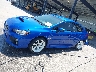 JF1VA2V64H9****** Salvage 2017 Subaru WRX