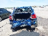 JF1VA2V64H9****** Used 2017 Subaru WRX