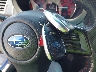 JF1VA2V64H9****** Salvage 2017 Subaru WRX in Nebraska State