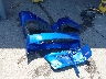 JF1VA2V64H9****** Wrecked 2017 Subaru WRX in Nebraska State