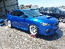 JF1VA2V64H9****** Salvage and Wrecked 2017 Subaru WRX in Omaha South