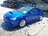 JF1VA2V64H9****** Used and Repairable 2017 Subaru WRX in Omaha South
