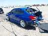 JF1VA2V64H9****** Salvage and Repairable 2017 Subaru WRX in Omaha South