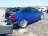 JF1VA2V64H9****** Salvage and Wrecked 2017 Subaru WRX in Nebraska State
