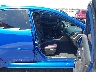 JF1VA2V64H9****** Used and Repairable 2017 Subaru WRX in Nebraska State