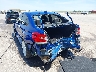 JF1VA2V64H9****** Salvage and Repairable 2017 Subaru WRX in Nebraska State