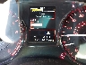 JF1VA2V64H9****** Salvage 2017 Subaru WRX in Omaha South