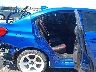 JF1VA2V64H9****** Wrecked 2017 Subaru WRX in Omaha South
