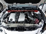 58AGZ1B1XNU****** Reparables 2022 Lexus ES 350 en Nashville