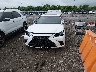 58AGZ1B1XNU****** Destrozados 2022 Lexus ES 350 en Estado de Tennessee