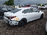 58AGZ1B1XNU****** Usados 2022 Lexus ES 350 en Estado de Tennessee