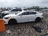 58AGZ1B1XNU****** Reparables 2022 Lexus ES 350 en Estado de Tennessee