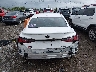 58AGZ1B1XNU****** Destrozados 2022 Lexus ES 350