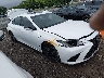 58AGZ1B1XNU****** Salvamento y Destrozados 2022 Lexus ES 350 en Nashville