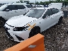 58AGZ1B1XNU****** Usados y Reparables 2022 Lexus ES 350 en Nashville