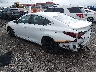 58AGZ1B1XNU****** Salvamento y Reparables 2022 Lexus ES 350 en Nashville