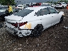 58AGZ1B1XNU****** Salvamento y Destrozados 2022 Lexus ES 350 en Estado de Tennessee