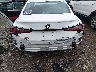58AGZ1B1XNU****** Salvamento y Reparables 2022 Lexus ES 350 en Estado de Tennessee