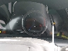 58AGZ1B1XNU****** Salvamento 2022 Lexus ES 350 en Nashville