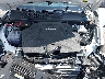 WA1VVBF72SD****** Reparables 2025 Audi Q7 en Dream Rides