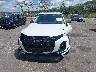 WA1VVBF72SD****** Destrozados 2025 Audi Q7 en Estado de Florida