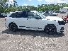 WA1VVBF72SD****** Usados 2025 Audi Q7 en Estado de Florida