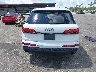 WA1VVBF72SD****** Destrozados 2025 Audi Q7