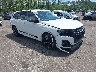WA1VVBF72SD****** Salvamento y Destrozados 2025 Audi Q7 en Dream Rides