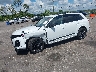 WA1VVBF72SD****** Usados y Reparables 2025 Audi Q7 en Dream Rides