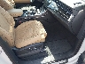 WA1VVBF72SD****** Usados y Reparables 2025 Audi Q7 en Estado de Florida