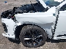 WA1VVBF72SD****** Salvamento y Reparables 2025 Audi Q7 en Estado de Florida