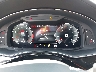 WA1VVBF72SD****** Salvamento 2025 Audi Q7 en Dream Rides
