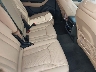 WA1VVBF72SD****** Destrozados 2025 Audi Q7 en Dream Rides