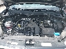 3VV5X7B2XRM****** Reparables 2024 Volkswagen Taos en Springfield