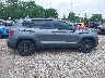 3VV5X7B2XRM****** Usados 2024 Volkswagen Taos en Estado de Missouri