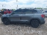 3VV5X7B2XRM****** Reparables 2024 Volkswagen Taos en Estado de Missouri