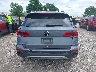 3VV5X7B2XRM****** Destrozados 2024 Volkswagen Taos