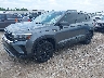 3VV5X7B2XRM****** Usados y Reparables 2024 Volkswagen Taos en Springfield