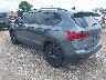 3VV5X7B2XRM****** Salvamento y Reparables 2024 Volkswagen Taos en Springfield