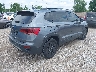 3VV5X7B2XRM****** Salvamento y Destrozados 2024 Volkswagen Taos en Estado de Missouri